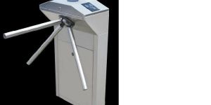 Tripod Turnstile Gate