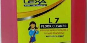 Floor Cleaner