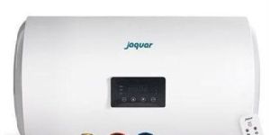 Digital Geyser