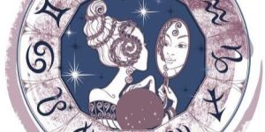 Face to Face Consultation