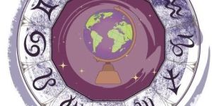 Overseas Consultation