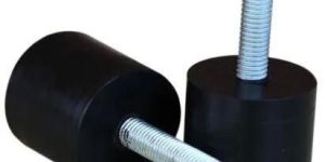Anti Vibration Mountings
