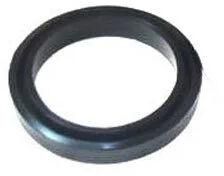 Auto Rubber Seal