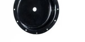 Valve Diaphragms