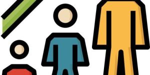 Angular JS Development Services