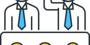 Customer Relationship Management Services