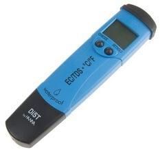 Conductivity Meter