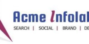 Digital Marketing Solution Services