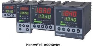 Honeywell PID Controller