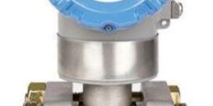 Honeywell Pressure Transmitters