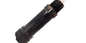 Submersible Pressure Transducers