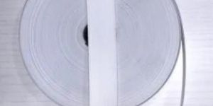 Woven Elastic Tape