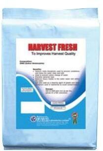 Animal Feed Supplement