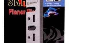 Planer Blade