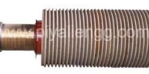 Sugar Plant Cast Steel Sugar Mill Roller