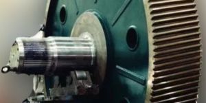 Sugar Plant Equipment