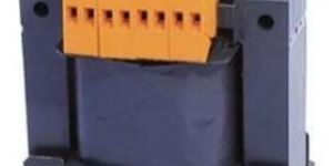 Single Phase Transformer