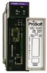 Network Interface Module