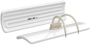 Ceramic Radiant Infrared Heater