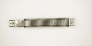 Electric Heating Elements