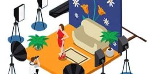 Event Shoot Services