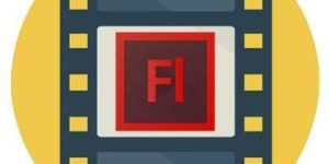 Flash Animation Film Making Services