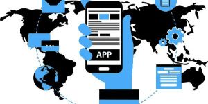 Mobile Application Development