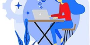 Web Development Service