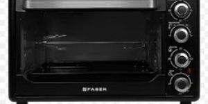 Faber Microwave Oven