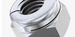 Self Locking Nut