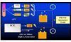 Electrification Services
