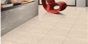 Kajaria Floor Tiles