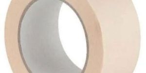 Masking Tape