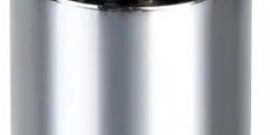 Stainless Steel Glass Stud