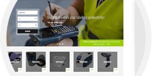 Ecommerce Website Development