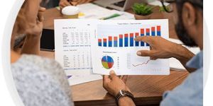 Google Advertising Services