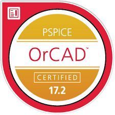OrCAD PSpice Course