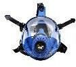 Respiratory Protection Equipment