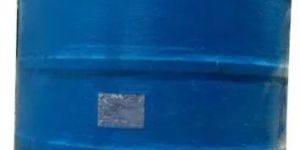 Residential FRP Water Tank