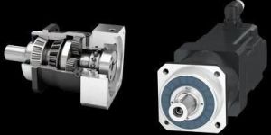 Servo Gearbox