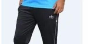 Cricket Jersey