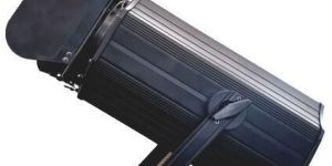 PLS LED FRESNAL 200W