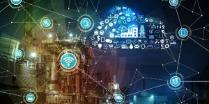 Industrial Automation