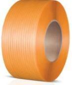 PP Strap for Semi Automatic Machine
