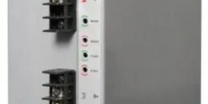 SMPS Battery Charger