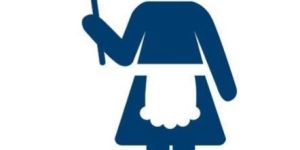 Maid Services in Mumbai