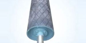 Ferrite Magnetic Pulley