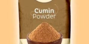 Cumin Powder