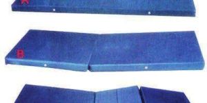 Hospital Bed Mattress