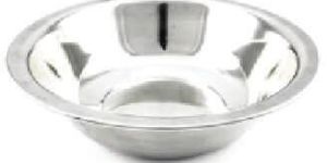Stainless Steel Medical Basin